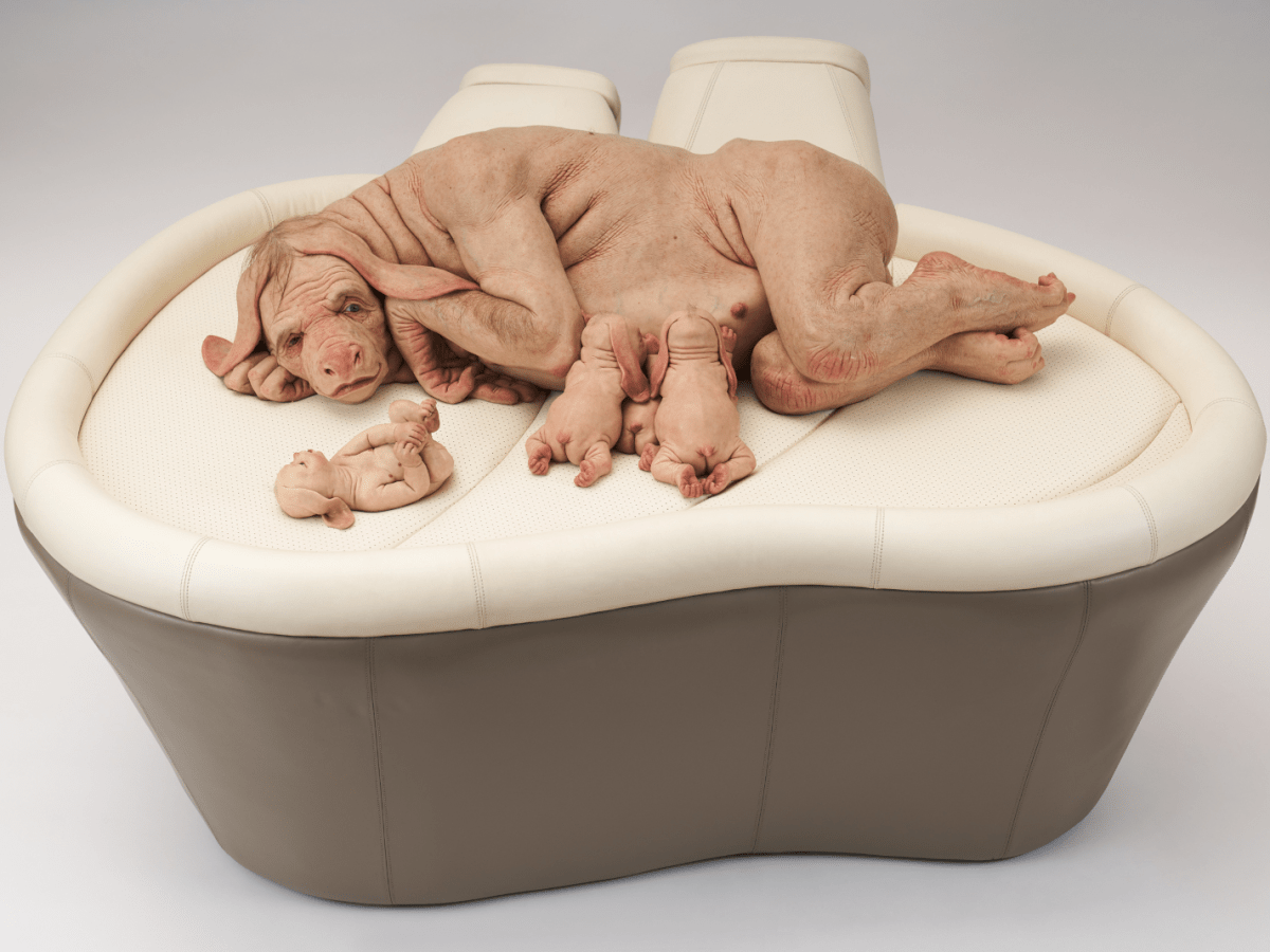 10 Interesting Things I Found on the Internet&nbsp;#172