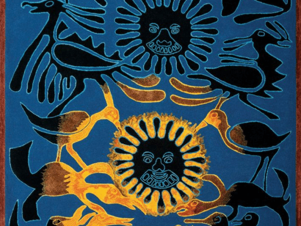 10 Interesting Things I Found on the Internet&nbsp;#173