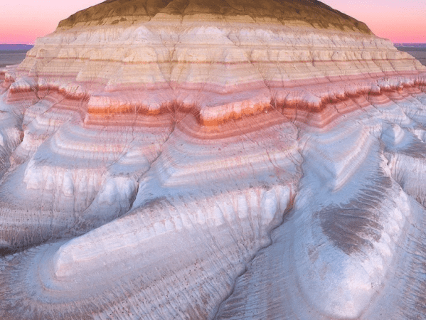 10 Interesting Things I Found on the Internet&nbsp;177