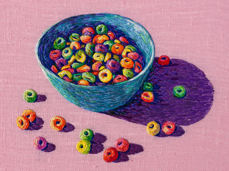 10 Interesting Things I Found on the Internet&nbsp;#175