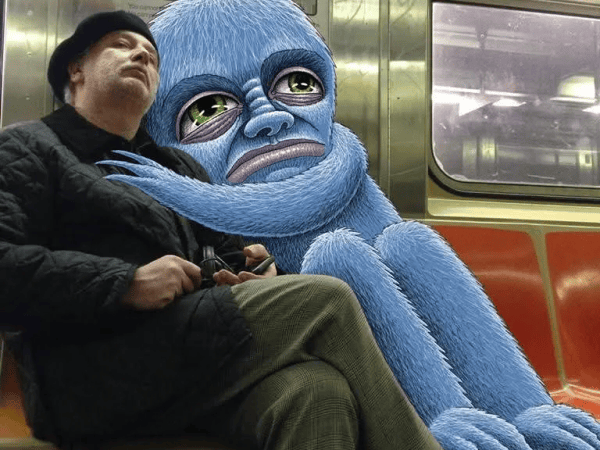 10 Interesting Things I Found on the Internet&nbsp;191