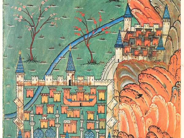 10 Interesting Things I Found on the Internet&nbsp;179